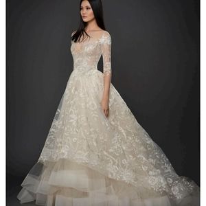 Lazaro style 3758